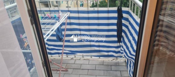 2 rooms Apartment in Lend, Austria No. 112804 5