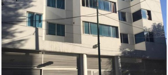 Apartamento T2 em Mexicali, Mexico N.º 148116 2