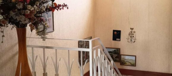 Casa de 5 dormitorios en Bonnard, France No. 348569 12