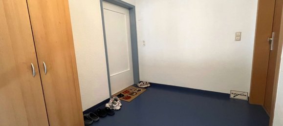 3 rooms Apartment in Schwarzwald-Baar-Kreis, Germany No. 86862 19