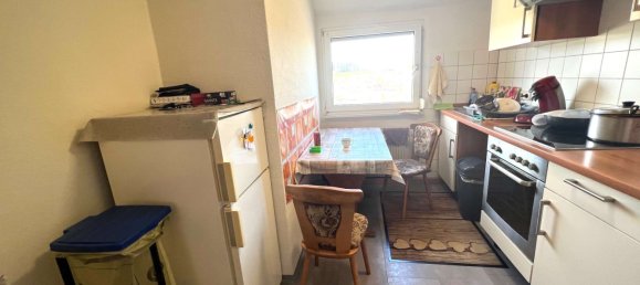 3 rooms Apartment in Schwarzwald-Baar-Kreis, Germany No. 86862 10