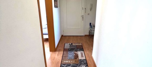 3 rooms Apartment in Schwarzwald-Baar-Kreis, Germany No. 86862 5