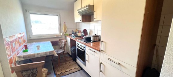 3 rooms Apartment in Schwarzwald-Baar-Kreis, Germany No. 86862 9