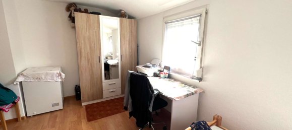 3 rooms Apartment in Schwarzwald-Baar-Kreis, Germany No. 86862 11