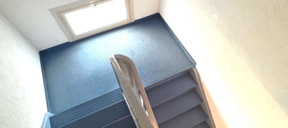 3 rooms Apartment in Schwarzwald-Baar-Kreis, Germany No. 86862 17