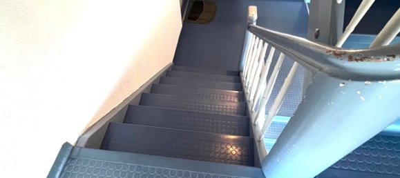 3 rooms Apartment in Schwarzwald-Baar-Kreis, Germany No. 86862 18