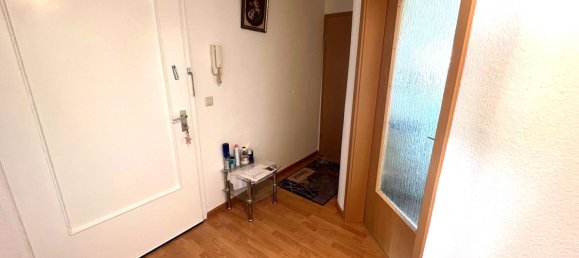 3 rooms Apartment in Schwarzwald-Baar-Kreis, Germany No. 86862 4