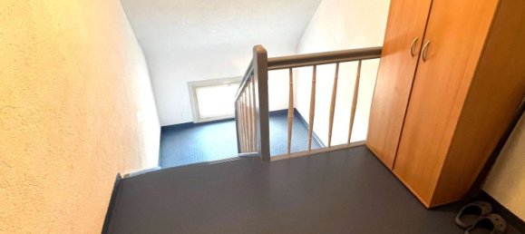 3 rooms Apartment in Schwarzwald-Baar-Kreis, Germany No. 86862 16