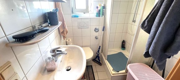 3 rooms Apartment in Schwarzwald-Baar-Kreis, Germany No. 86862 14