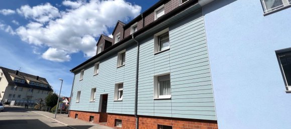 3 rooms Apartment in Schwarzwald-Baar-Kreis, Germany No. 86862 20