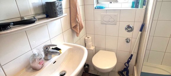 3 rooms Apartment in Schwarzwald-Baar-Kreis, Germany No. 86862 15