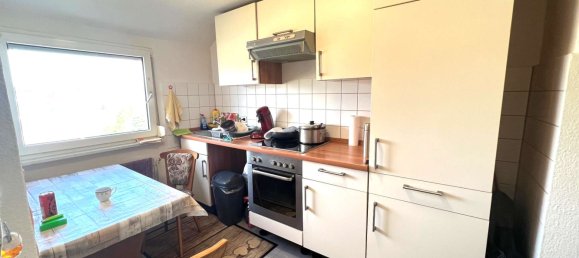 3 rooms Apartment in Schwarzwald-Baar-Kreis, Germany No. 86862 8