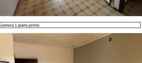 Apartamento de 4 habitaciónes en Venegono Superiore, Italy No. 186703 7