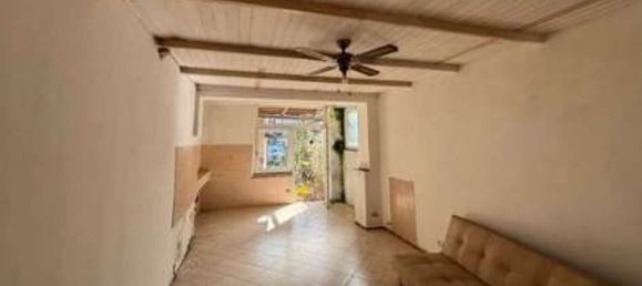 Apartamento de 4 habitaciónes en Venegono Superiore, Italy No. 186703 5