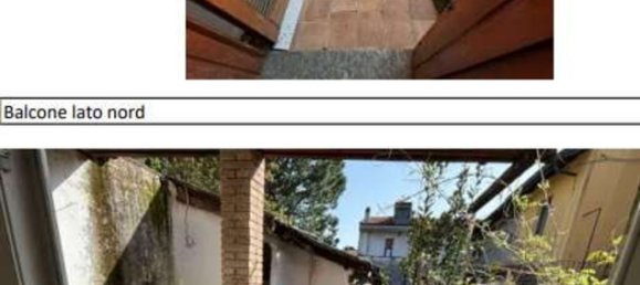 Apartamento de 4 habitaciónes en Venegono Superiore, Italy No. 186703 10