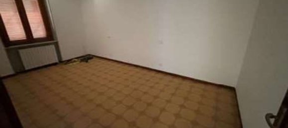 Apartamento de 4 habitaciónes en Venegono Superiore, Italy No. 186703 8