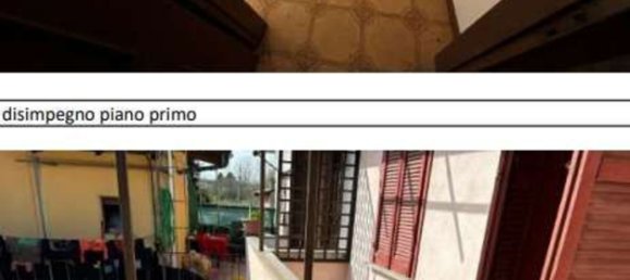 Apartamento de 4 habitaciónes en Venegono Superiore, Italy No. 186703 9