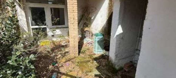 Apartamento de 4 habitaciónes en Venegono Superiore, Italy No. 186703 3