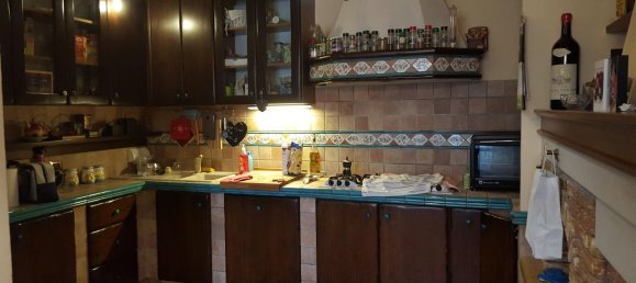 8غرفة فيلا في Monterosi, Italy رقم 71252 49