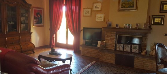 8غرفة فيلا في Monterosi, Italy رقم 71252 16