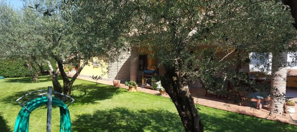 8غرفة فيلا في Monterosi, Italy رقم 71252 31