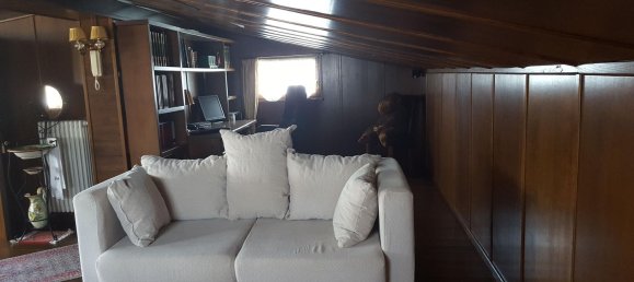 8غرفة فيلا في Monterosi, Italy رقم 71252 5