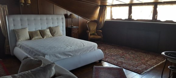 8غرفة فيلا في Monterosi, Italy رقم 71252 4