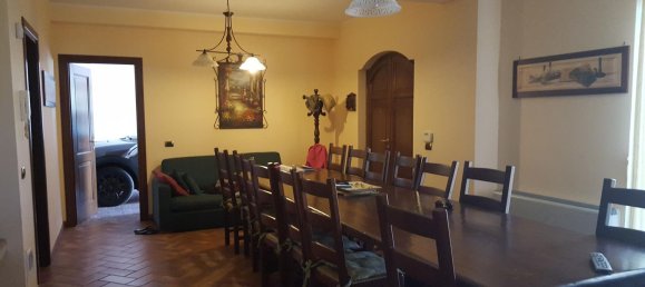 8غرفة فيلا في Monterosi, Italy رقم 71252 3