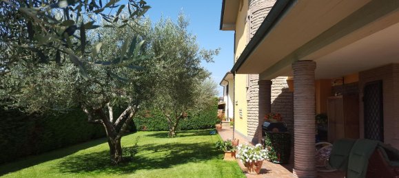 8غرفة فيلا في Monterosi, Italy رقم 71252 28