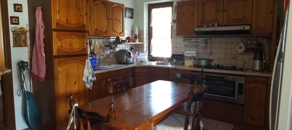 8غرفة فيلا في Monterosi, Italy رقم 71252 20