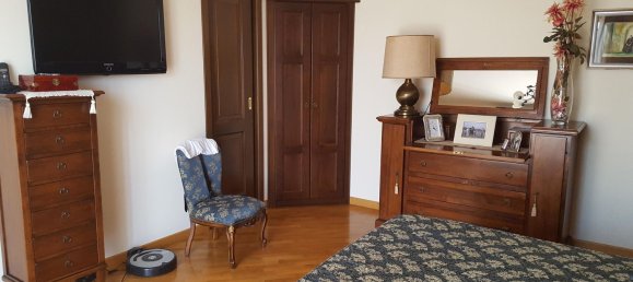 8غرفة فيلا في Monterosi, Italy رقم 71252 13