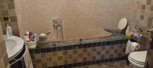 8غرفة فيلا في Monterosi, Italy رقم 71252 44