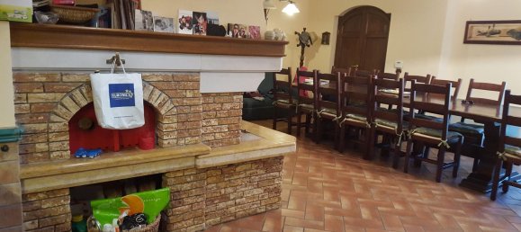 8غرفة فيلا في Monterosi, Italy رقم 71252 48