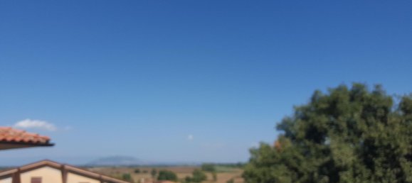 8غرفة فيلا في Monterosi, Italy رقم 71252 10