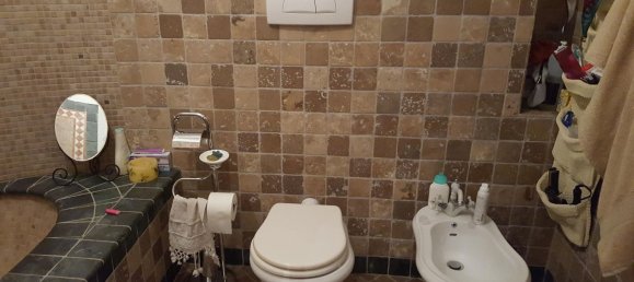 8غرفة فيلا في Monterosi, Italy رقم 71252 42