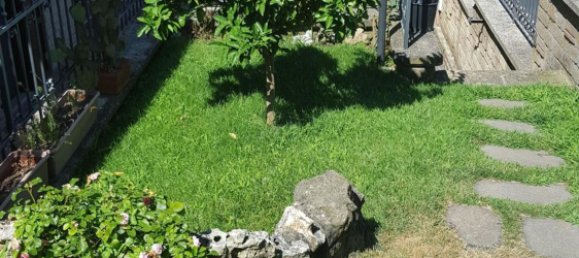 8غرفة فيلا في Monterosi, Italy رقم 71252 33