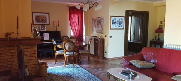 8غرفة فيلا في Monterosi, Italy رقم 71252 14