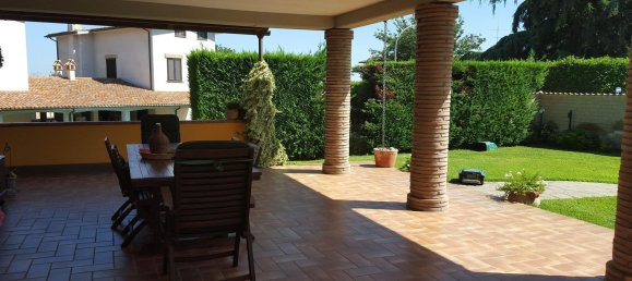 8غرفة فيلا في Monterosi, Italy رقم 71252 25