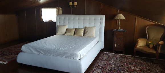 8غرفة فيلا في Monterosi, Italy رقم 71252 7