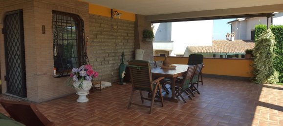 8غرفة فيلا في Monterosi, Italy رقم 71252 24