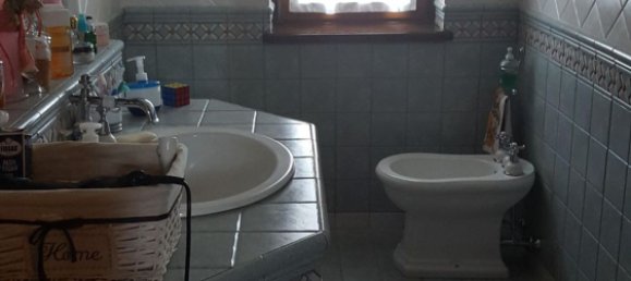 8غرفة فيلا في Monterosi, Italy رقم 71252 2