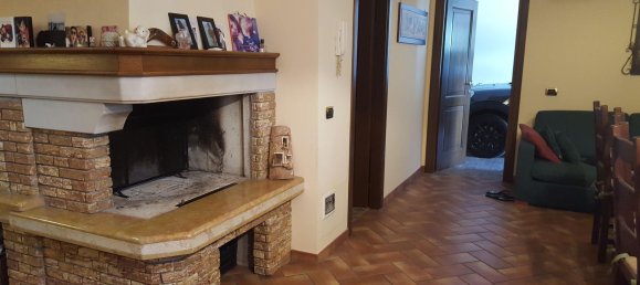 8غرفة فيلا في Monterosi, Italy رقم 71252 47