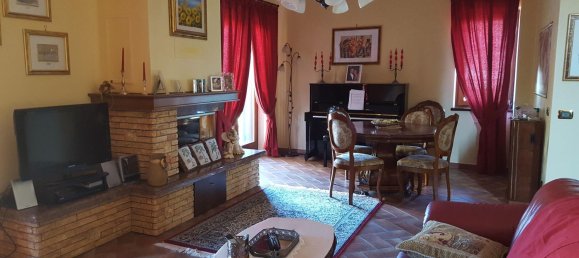 8غرفة فيلا في Monterosi, Italy رقم 71252 15