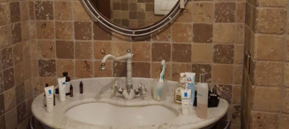 8غرفة فيلا في Monterosi, Italy رقم 71252 43