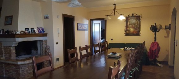 8غرفة فيلا في Monterosi, Italy رقم 71252 39