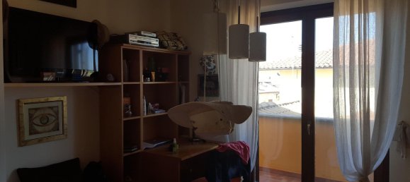 8غرفة فيلا في Monterosi, Italy رقم 71252 9