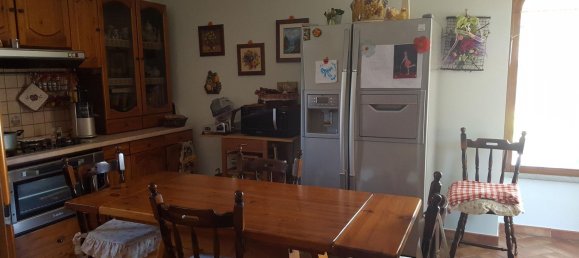 8غرفة فيلا في Monterosi, Italy رقم 71252 19