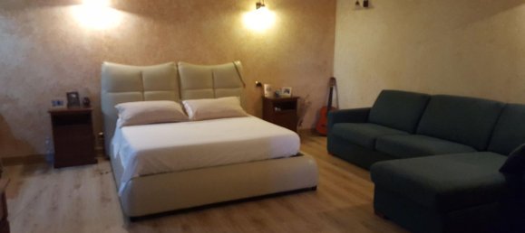 8غرفة فيلا في Monterosi, Italy رقم 71252 46