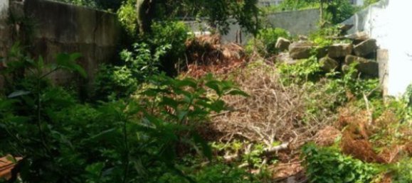 300m² Land in Porto, Portugal No. 95219 4