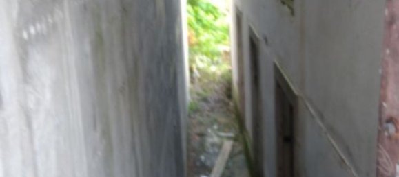 300m² Land in Porto, Portugal No. 95219 6